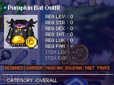 Pumpkin Bat Outfit.jpg