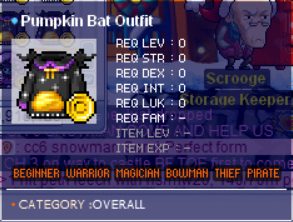 Pumpkin Bat Outfit.PNG