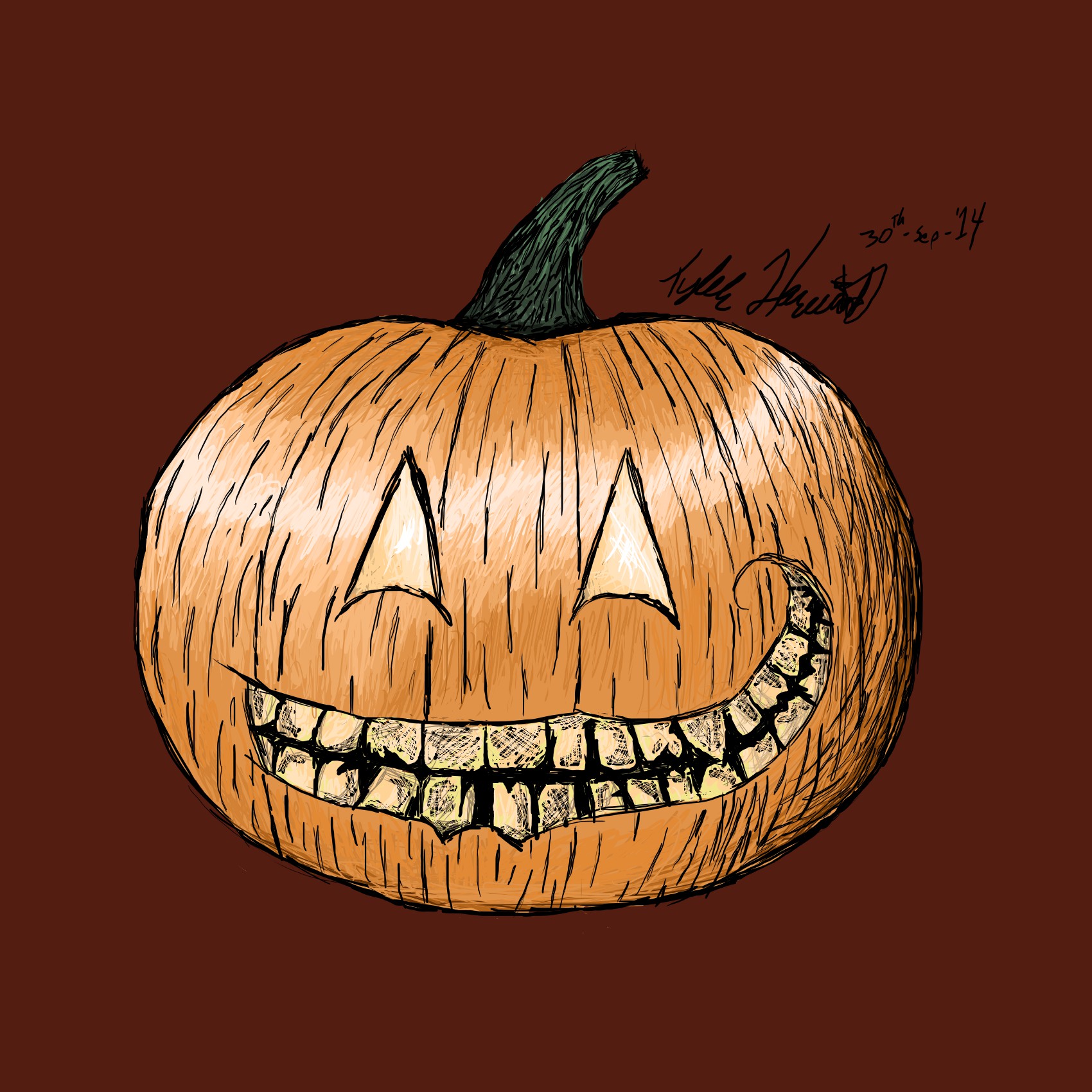 PUMPKIN_COMPRESSED.jpg