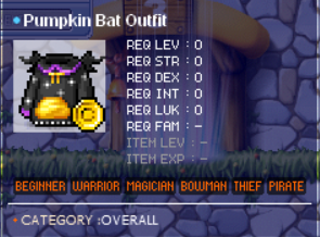 pumpkinbatoutfit.png
