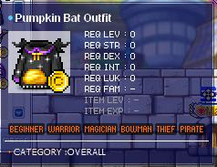 PumpkinBatOutfit.png