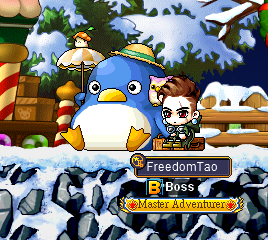 punguin.PNG