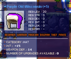 purp.wiscon.png