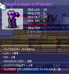 Purple Avenger.png
