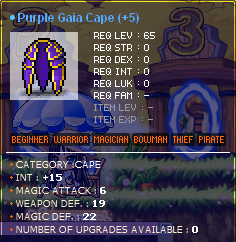 purple gaia cape.png