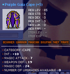 Purple Gaia Cape.png