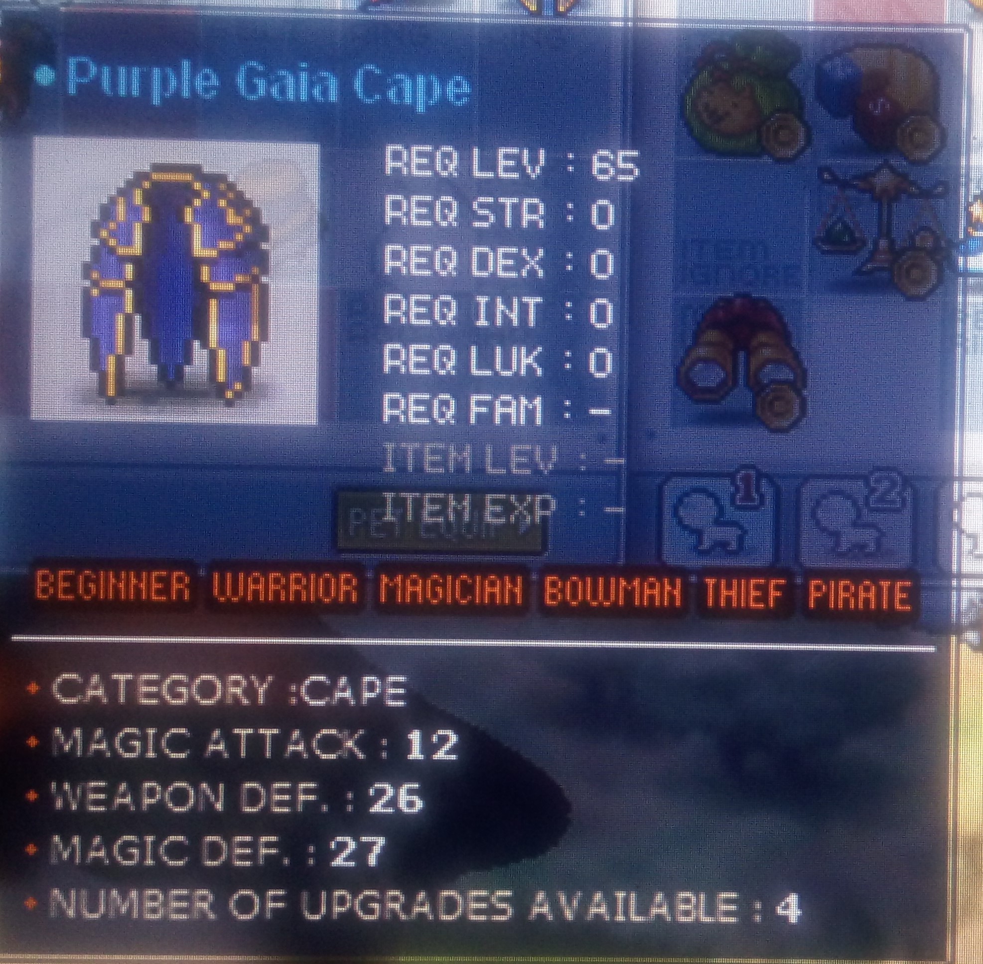 Purple Gaia.jpg