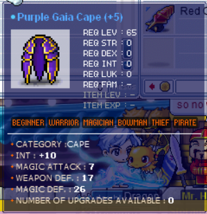 purple gaia.PNG