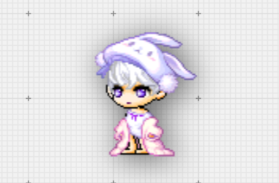 purple.png