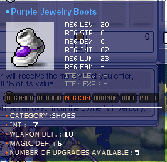 purple-shoes.PNG