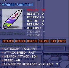 purple surfboard 104.jpg