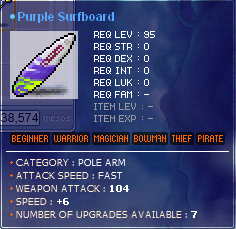 purple surfboard.png