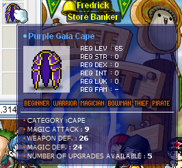 PurpleGaiaCape.png