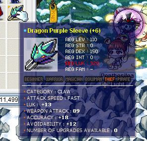 purplesleeve.png