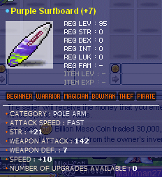 PurpleSurfboard142.png