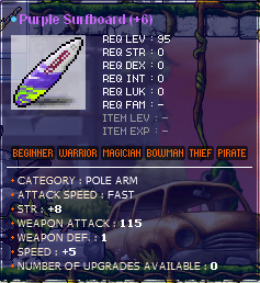 purpsurf.png