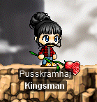 Pusskramhaj2.png