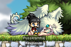 Pusskramhaj3.png