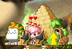 Py椅.png