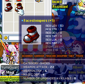 ]PY]SSV~USNF`A99MNOJB%O.png