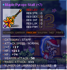 Pyrope bbyyyyyyyy.png