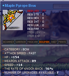 Pyrope Bow 89.png