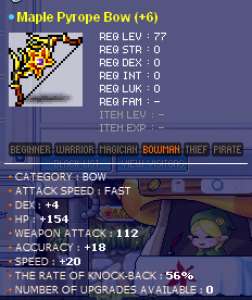 pyrope bow.PNG