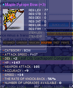 pyrope bow.png