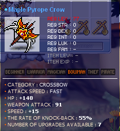 Pyrope Crow 91.png