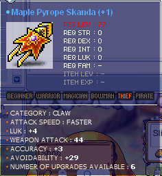 Pyrope.png