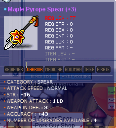 pyrope.PNG