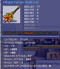 pyrope.png