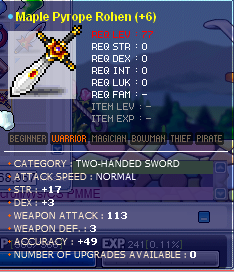 pyrope.png