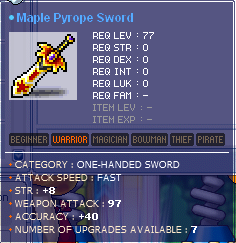 pyrope.png