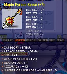 pyrope.png