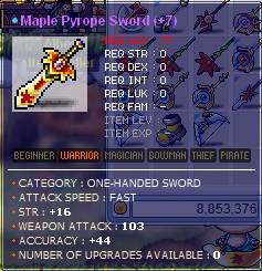 pyrope.PNG