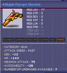 pyrope shooter.png