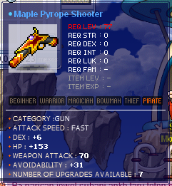 pyrope shooter.png