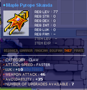 Pyrope Skanda.PNG