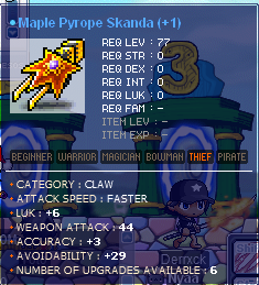 Pyrope Skanda.png