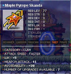 Pyrope Skanda.PNG