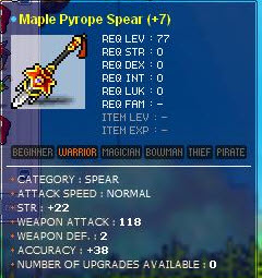 Pyrope spear 1.jpg