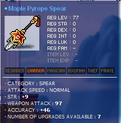 Pyrope spear.jpg