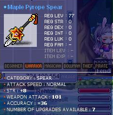 pyrope spear.png