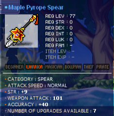 Pyrope spear.PNG