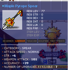 pyrope spear.png
