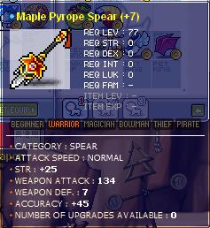 Pyrope Spear.png