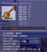Pyrope Spear.PNG