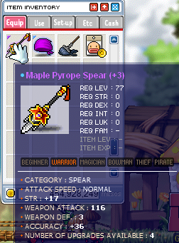 Pyrope spear.png