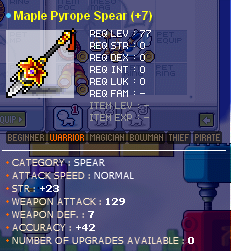 pyrope spear.png